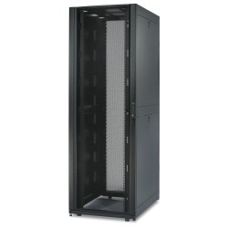 apc-armoire-netshelter-sx-noir-19-baie-42u-x-750-l-x-1070-p-portes-panneaux-lateraux-inclus-1.jpg