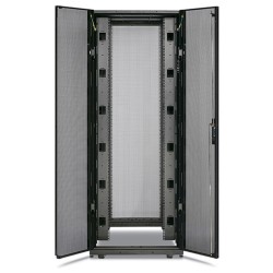 apc-armoire-netshelter-sx-noir-19-baie-42u-x-750-l-x-1070-p-portes-panneaux-lateraux-inclus-2.jpg