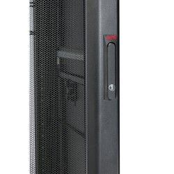 apc-armoire-netshelter-sx-noir-19-baie-42u-x-750-l-x-1070-p-portes-panneaux-lateraux-inclus-8.jpg