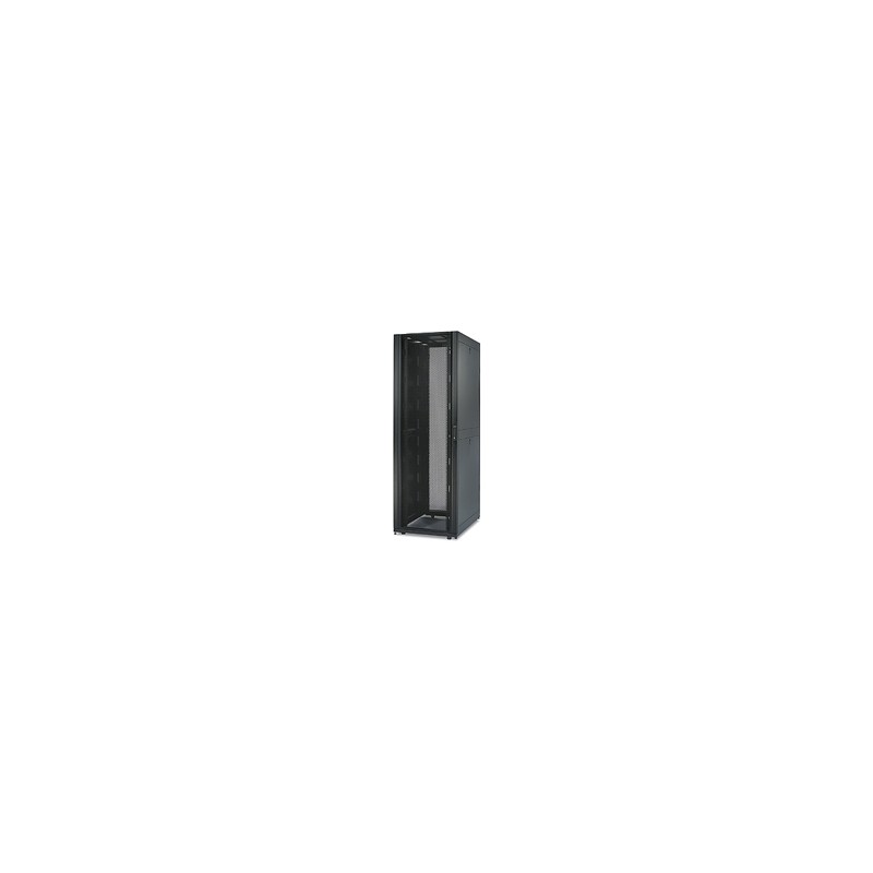 apc-armoire-netshelter-sx-noir-19-baie-48u-x-750-l-x-1070-p-portes-panneaux-lateraux-inclus-1.jpg