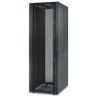 apc-armoire-netshelter-sx-noir-19-baie-48u-x-750-l-x-1070-p-portes-panneaux-lateraux-inclus-1.jpg