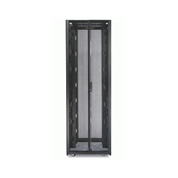 apc-armoire-netshelter-sx-noir-19-baie-48u-x-750-l-x-1070-p-portes-panneaux-lateraux-inclus-2.jpg