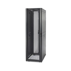 apc-armoire-netshelter-sx-noir-19-baie-48u-x-600-l-x-1070-p-portes-panneaux-lateraux-inclus-1.jpg