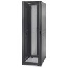 apc-armoire-netshelter-sx-noir-19-baie-48u-x-600-l-x-1070-p-portes-panneaux-lateraux-inclus-1.jpg