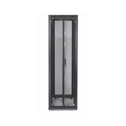 apc-armoire-netshelter-sx-noir-19-baie-48u-x-600-l-x-1070-p-portes-panneaux-lateraux-inclus-2.jpg