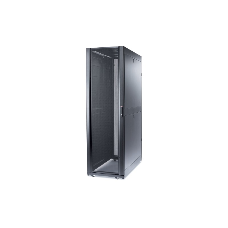 apc-netshelter-sx-42u-600mm-1200mm-enclosure-with-roof-and-sides-black-1.jpg