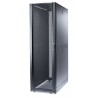 apc-netshelter-sx-42u-600mm-1200mm-enclosure-with-roof-and-sides-black-1.jpg