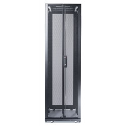 apc-netshelter-sx-42u-600mm-1200mm-enclosure-with-roof-and-sides-black-2.jpg