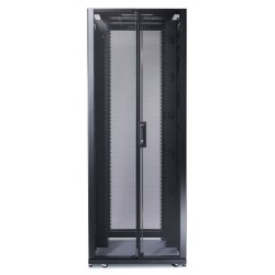 apc-netshelter-sx-42u-750mm-wide-x1200-mm-deep-enclosure-with-sides-black-1.jpg