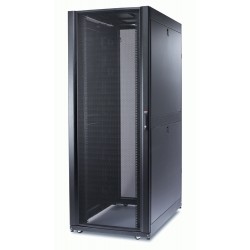 apc-netshelter-sx-42u-750mm-wide-x1200-mm-deep-enclosure-with-sides-black-2.jpg