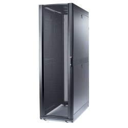 apc-netshelter-sx-48u-600mm-1200mm-enclosure-with-roof-and-sides-black-1.jpg
