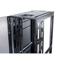 apc-netshelter-sx-48u-600mm-1200mm-enclosure-with-roof-and-sides-black-2.jpg