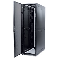 apc-netshelter-sx-48u-600mm-1200mm-enclosure-with-roof-and-sides-black-4.jpg
