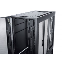 apc-netshelter-sx-48u-600mm-1200mm-enclosure-with-roof-and-sides-black-5.jpg