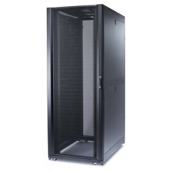 apc-netshelter-sx-48u-750mm-wide-x-1200mm-deep-enclosure-1.jpg