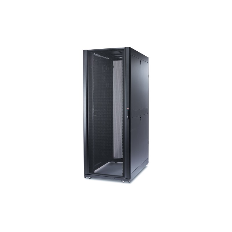 apc-netshelter-sx-48u-750mm-wide-x-1200mm-deep-enclosure-1.jpg