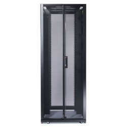 apc-netshelter-sx-48u-750mm-wide-x-1200mm-deep-enclosure-3.jpg