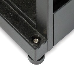 apc-netshelter-sx-42u-750mm-wide-x-1070-mm-deep-networking-enclosure-with-sides-4.jpg