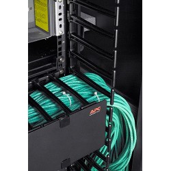 apc-netshelter-sx-42u-750mm-wide-x-1070-mm-deep-networking-enclosure-with-sides-7.jpg