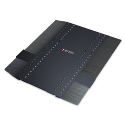 apc-netshelter-sx-42u-750mm-wide-x-1070-mm-deep-networking-enclosure-with-sides-13.jpg