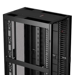 apc-netshelter-sx-42u-750mm-wide-x-1070-mm-deep-networking-enclosure-with-sides-14.jpg