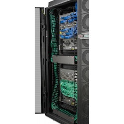 apc-netshelter-sx-42u-750mm-wide-x-1070-mm-deep-networking-enclosure-with-sides-15.jpg