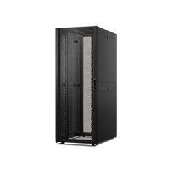 apc-netshelter-sx-42u-750mm-wide-x-1200mm-deep-networking-enclosure-with-sides-1.jpg