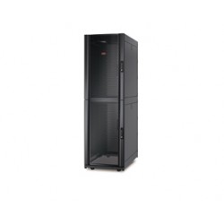 apc-nethshelter-sx-colocation-2x20u-600-mm-wide-x-1070-mm-deep-enclosure-with-sides-black-1.jpg