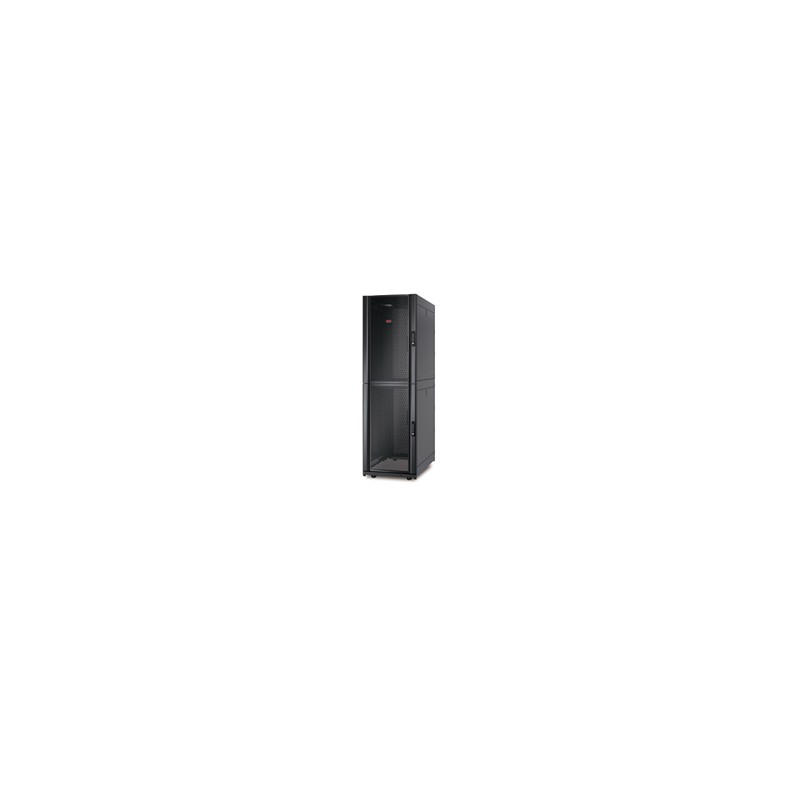 apc-nethshelter-sx-colocation-2x20u-600-mm-wide-x-1070-mm-deep-enclosure-with-sides-black-1.jpg