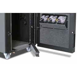 apc-netshelter-cx-38u-secure-soundproofed-server-room-in-a-box-enclosure-international-3.jpg