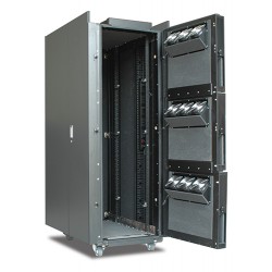 apc-netshelter-cx-38u-secure-soundproofed-server-room-in-a-box-enclosure-international-7.jpg