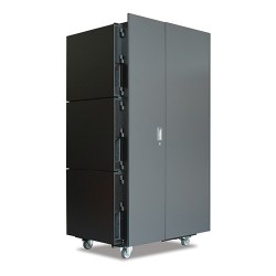 apc-netshelter-cx-38u-secure-soundproofed-server-room-in-a-box-enclosure-international-8.jpg