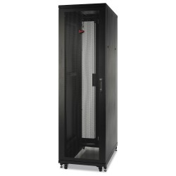 apc-netshelter-sv-48u-600mm-wide-x-1060mm-deep-enclosure-with-sides-black-1.jpg