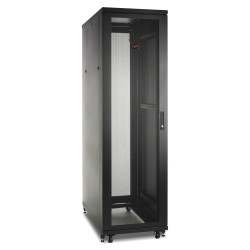 apc-netshelter-sv-48u-600mm-wide-x-1060mm-deep-enclosure-with-sides-black-2.jpg