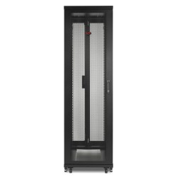 apc-netshelter-sv-48u-600mm-wide-x-1060mm-deep-enclosure-with-sides-black-3.jpg