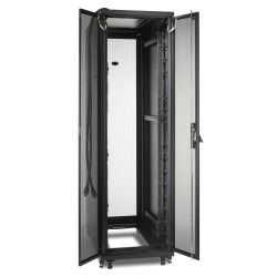 apc-netshelter-sv-48u-600mm-wide-x-1060mm-deep-enclosure-with-sides-black-5.jpg