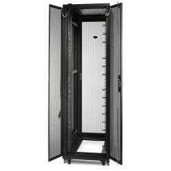 apc-netshelter-sv-48u-600mm-wide-x-1060mm-deep-enclosure-with-sides-black-7.jpg