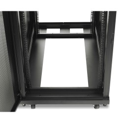 apc-netshelter-sv-48u-600mm-wide-x-1060mm-deep-enclosure-with-sides-black-10.jpg