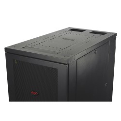 apc-netshelter-sv-48u-600mm-wide-x-1060mm-deep-enclosure-with-sides-black-11.jpg