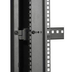 apc-netshelter-sv-48u-600mm-wide-x-1060mm-deep-enclosure-with-sides-black-19.jpg