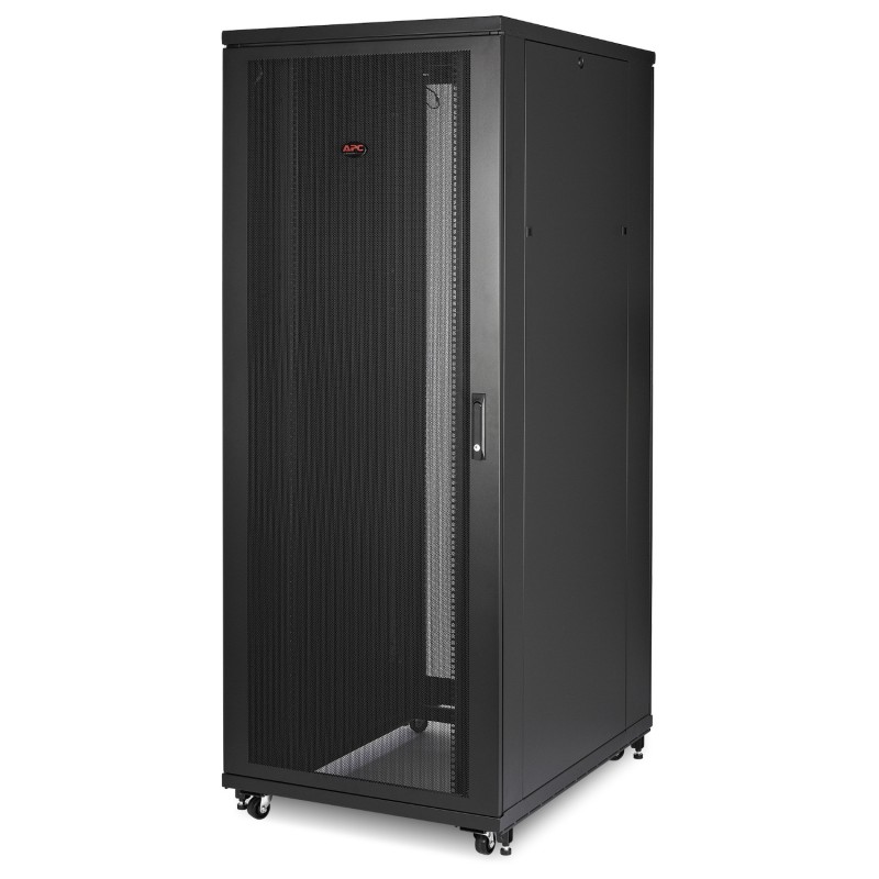 apc-netshelter-sv-48u-800mm-wide-x-1060mm-deep-enclosure-with-sides-black-1.jpg