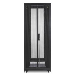 apc-netshelter-sv-48u-800mm-wide-x-1060mm-deep-enclosure-with-sides-black-3.jpg