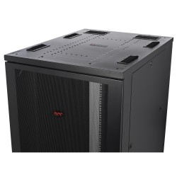 apc-netshelter-sv-48u-800mm-wide-x-1060mm-deep-enclosure-with-sides-black-6.jpg