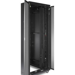 apc-netshelter-sv-48u-800mm-wide-x-1060mm-deep-enclosure-with-sides-black-7.jpg