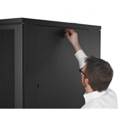 apc-netshelter-sv-48u-800mm-wide-x-1060mm-deep-enclosure-with-sides-black-8.jpg