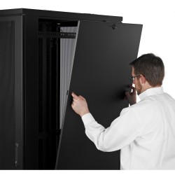 apc-netshelter-sv-48u-800mm-wide-x-1060mm-deep-enclosure-with-sides-black-11.jpg