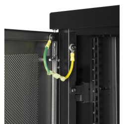 apc-netshelter-sv-48u-800mm-wide-x-1060mm-deep-enclosure-with-sides-black-15.jpg