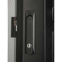 apc-netshelter-sv-48u-800mm-wide-x-1060mm-deep-enclosure-with-sides-black-16.jpg