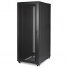 apc-netshelter-sv-42u-800mm-wide-x-1200mm-deep-enclosure-with-sides-black-1.jpg