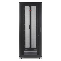 apc-netshelter-sv-42u-800mm-wide-x-1200mm-deep-enclosure-with-sides-black-2.jpg